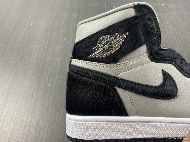 WMNS Twist Jordan Air High DZ2523-001 OG 1 2.0 0808